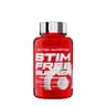 Scitec Nutrition - Stim Free Burner - 90 Caps