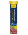 Protego - Electrolytes + Multivitamin