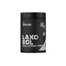 Dedicated - Laxo-Bol - 60 kapsler