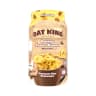 Oat King - Mug Cake