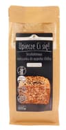 Pięć Przemian - Gluten-Free Bread Mix