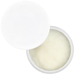 NOW Foods - Organic Shea Butter - 207ml