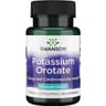 Swanson - Potassium Orotate - 60 Caps