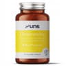 UNS - St. John's Wort - 60 Caps