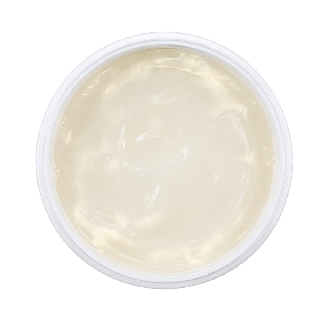 Gorvita - Devil'S Claw Balsam - 200ml