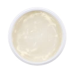 Gorvita - Devil'S Claw Balsam - 200ml