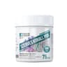 Natur Tanya - Organic Coral Powder - 75 Servings