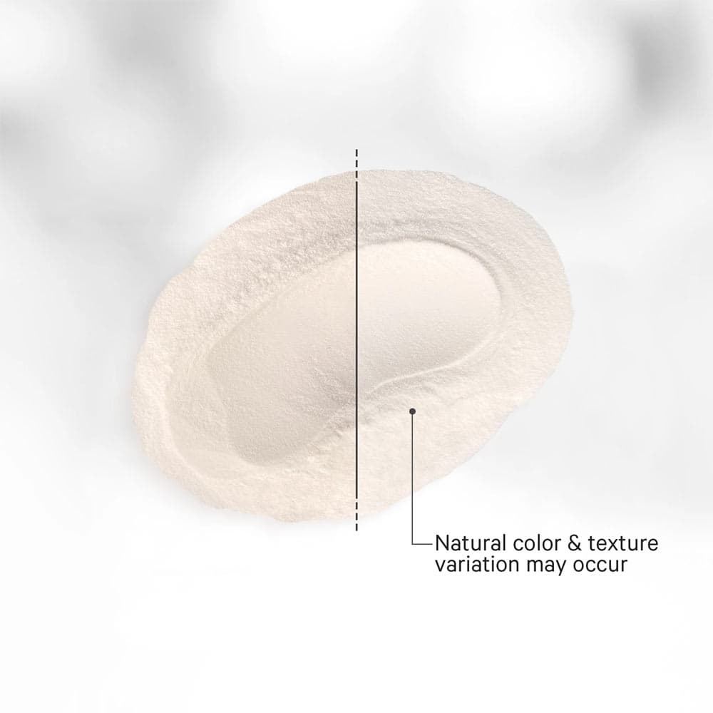 Codeage Wild Caught Marine Collagen Peptides - 450g