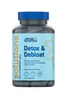 Applied Nutrition - Detox & Debloat - 60 Caps