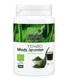 Bio Organic Foods - Organic Young Barley