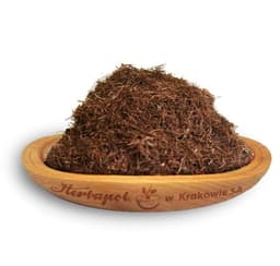 Herbapol - Corn Silk