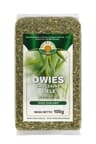 NATURA-WITA - Oat Grass - 100g