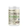 Fit & Lean - Cacao Matcha - 105g