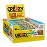 Olimp Labs - Olimp Cre#zy -kreatiinipatukka