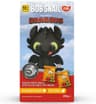 B.O.B SNAIL - Dragons Mango Fruit Rolls - 20g