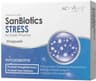 Activlab - SanBiotics Stress - 20 Caps