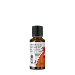 NOW Foods - Liquid D-3 & MK-7 - 30ml