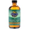 Garden of Life - Olde World Icelandic Cod Liver Oil