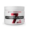 7 Nutrition - C-vitamiini Pure