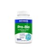 Enzymedica Pro-Bio Probiotic Digestive Support