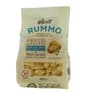 Rummo - Gnocchi di Patate - 500g