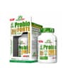 Amix - Probiotic Forte - 60 Caps