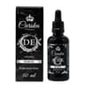 Carska - ADEK Vitamins - 50 ml