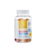 Usa Medical - Multivitamin Gummies For Kids - 60 Veggie Gummies