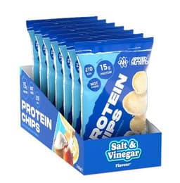 Applied Nutrition - Protein Chips