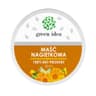 Green Idea - Calendula Balm - 50ml