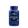 Life Extension - Children's Formula Life Extension Mix