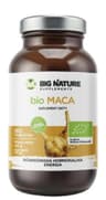 Big Nature - Bio Maca - 90 Kaps