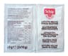Schar - Glutenfri Tørgær - 20g (2X10g)