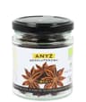 Pięć Przemian - Star Anise Organic Gluten-Free