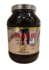 Addict Sport Nutrition - Anabolisk Triple Whey Kompleks Cremet Vanilje - 1000g