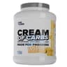 HR Labs - Cream of Carbs