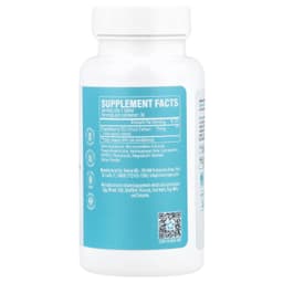 Revive - Chasteberry Liposomal - 30 Tabs