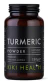 KIKI Health - Organic Turmeric Powder - 150g
