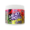 AK47 Labs - Paranoia, prestationshöjare inför träning - Ananas, 240 g