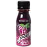 Beet It - Sport Concentrated Beetroot Shot - 70ml