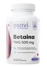 Osavi Nature - Betaine TMG 500mg