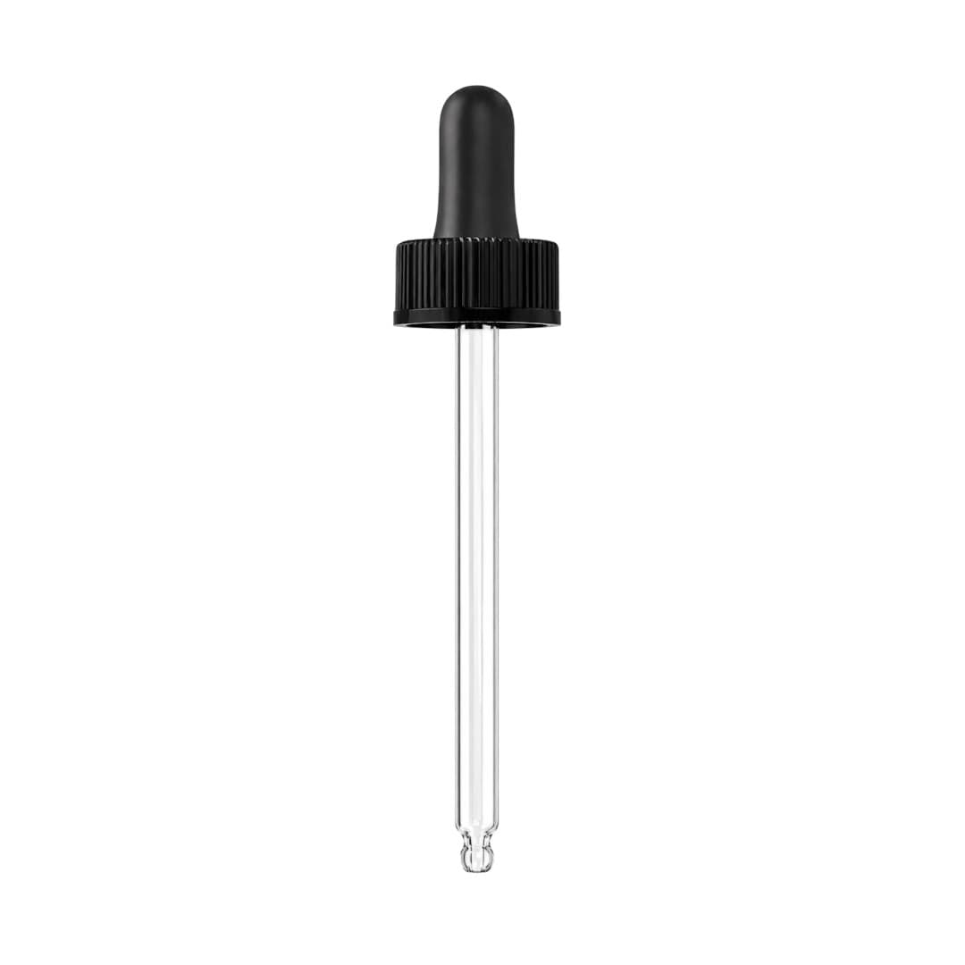 Zielana - Herbal Complex - 50ml