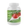 ActivLab Protein Morgenmad