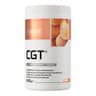 Ostrovit - CGT (Peach - 600g)