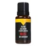 Biolovit - Essential Oil Blend