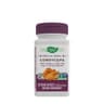 Nature'S Way - Cordyceps - 60 Vcaps