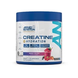 Applied Nutrition - Creatine + Hydration