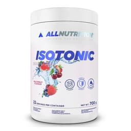 Allnutrition - Isotonic - Sports Drink