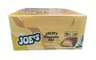 Weider - Joe's Crispy Protein Bar - 600g