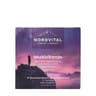 Nordvital Multivitamin - 30+30 kapsler